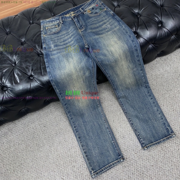 ���� ���̺��� û���� 33FD267274-2