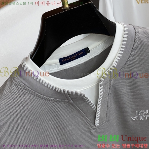 ���� ���̺��� ���̳� ���� Ƽ���� 21DTH2672710-2