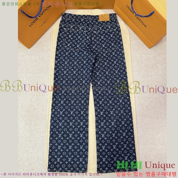 ���� ����*�� û���� 30LT267115-4