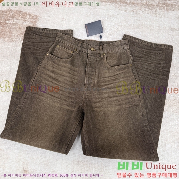 �ְ��� ���� ���̺��� û���� 40LHT267225-2