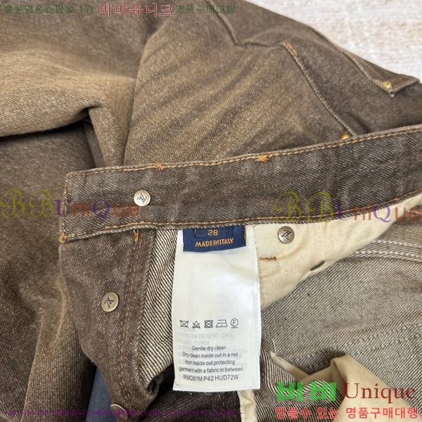�ְ��� ���� ���̺��� û���� 40LHT267225-2