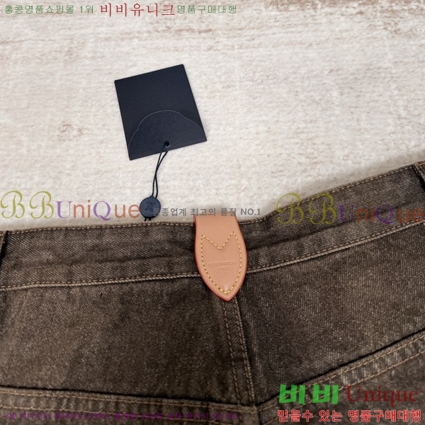 �ְ��� ���� ���̺��� û���� 40LHT267225-2