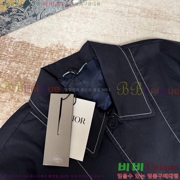 �ְ��� ���� ��� ĳ�־� ��Ŷ 30BNL2672018-1