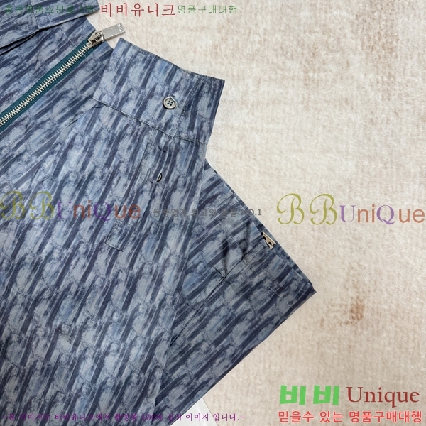 ���� ��� ������ ���� 30DR2663014-4