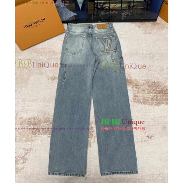 ���� ����*�� û���� 30LT267115-9