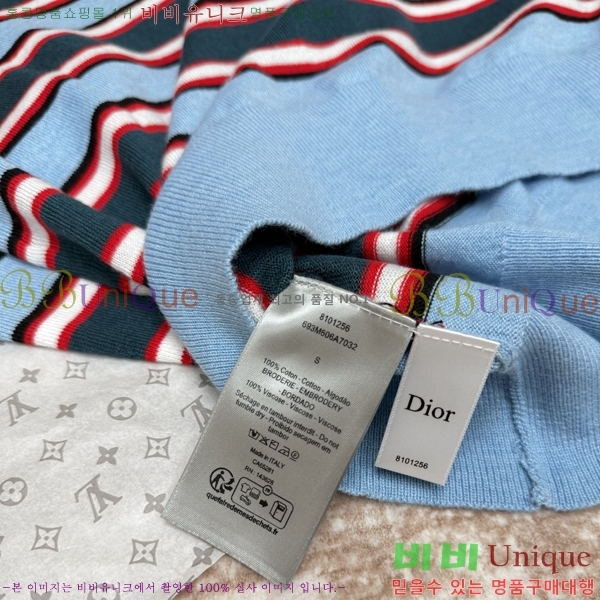 ���� ��� ��Ʈ������ ũ��� ����Ƽ 21DR267119-1