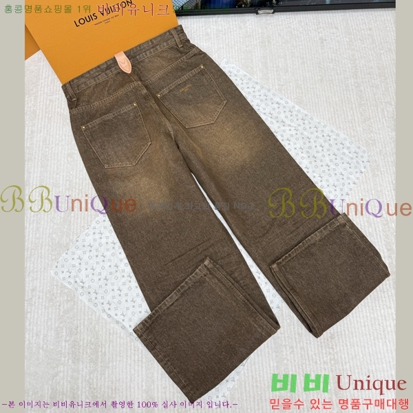 �ְ��� ���� ���̺��� û���� 40LHT267225-2