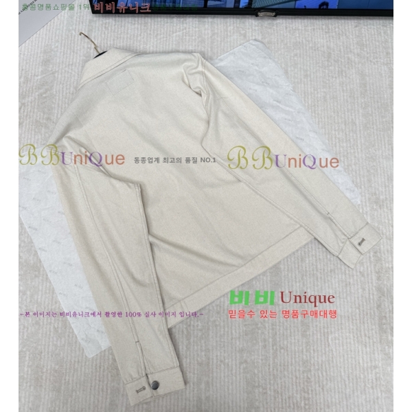 �ְ��� ���� ����� Ŭ���� ���� 35HLW2672115-1