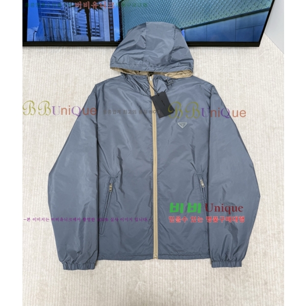 ���� ����� �����Ϸ� ��� �ĵ� ���� 24PR267117-2