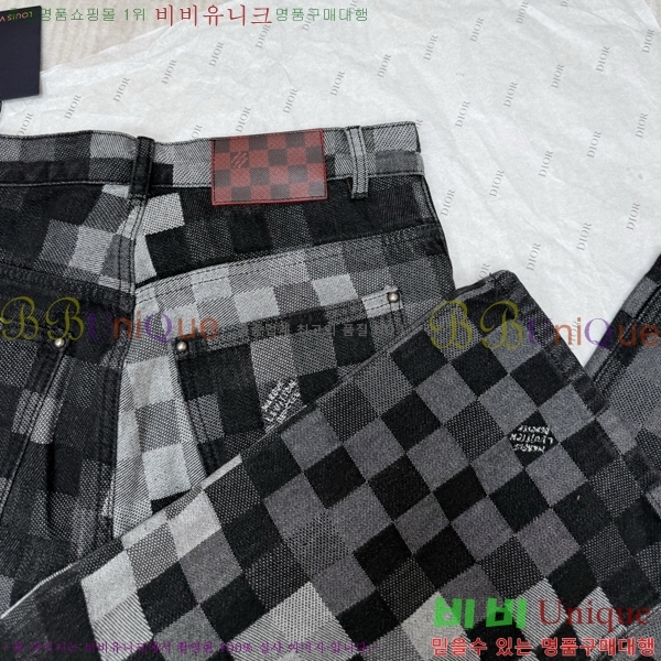���� ����*�� û���� 30LT267115-6