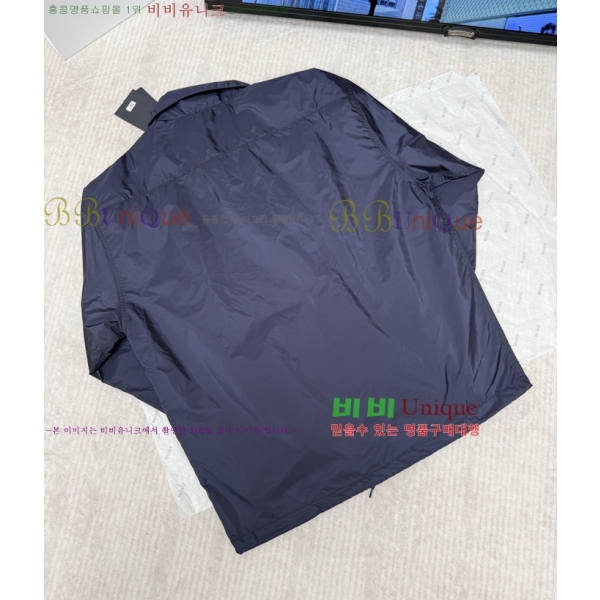���� ����� �����Ϸ� ���� 24PR267117-4