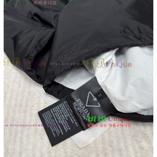 ���� ����� �����Ϸ� ���� 24PR267117-5