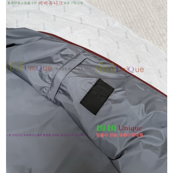 ���� ����� �����Ϸ� ���� 24PR267117-3