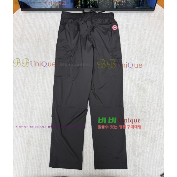 ���� ĳ����*�� �����Ϸ� ��� ���� 27CA267116-4