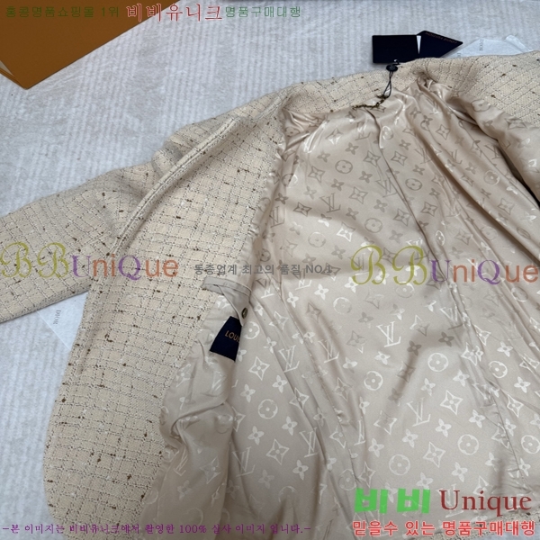 ���� ����*�� ��ũ ���Ӹ� Į������ ���� 40DR2663017-2