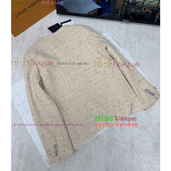 ���� ����*�� ��ũ ���Ӹ� Į������ ���� 40DR2663017-2