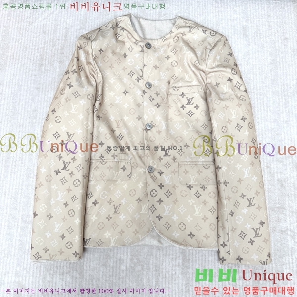���� ����*�� �������� Į�󸮽� ���� 40DR2663017-1