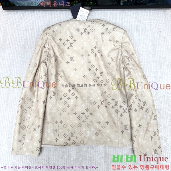 ���� ����*�� �������� Į�󸮽� ���� 40DR2663017-1