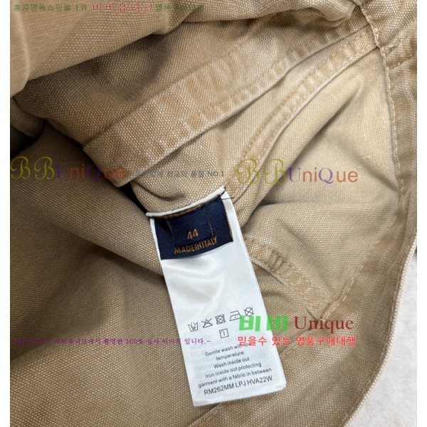 ���� ����*�� ���� ���� 35LT267114-3