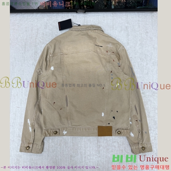���� ����*�� ���� ���� 35LT267114-3