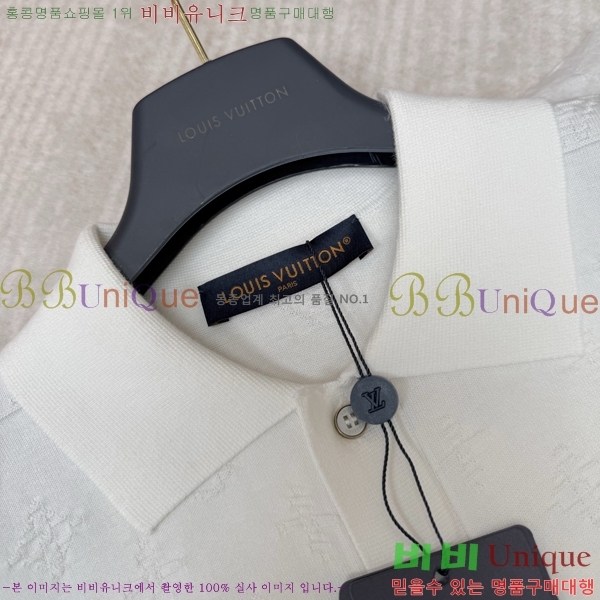 ���� ����*�� �� ��Ʈ ī��Ƽ 19LT26715-1