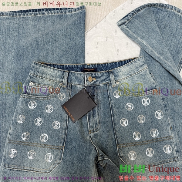 ���� ����*�� û���� 30LT267115-2
