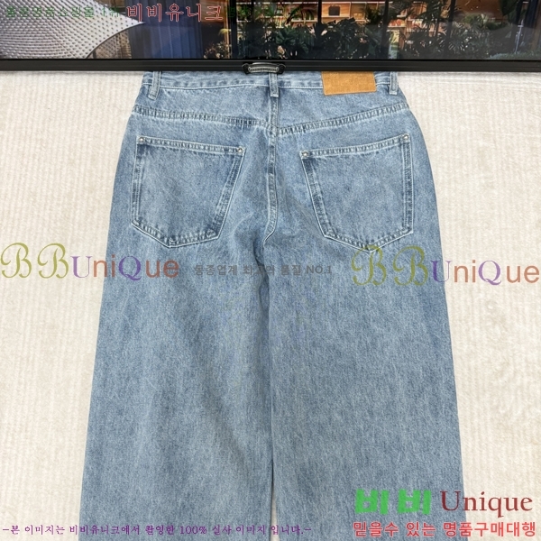 ���� ����*�� û���� 30LT267115-3