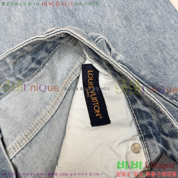 ���� ����*�� û���� 30LT267115-3
