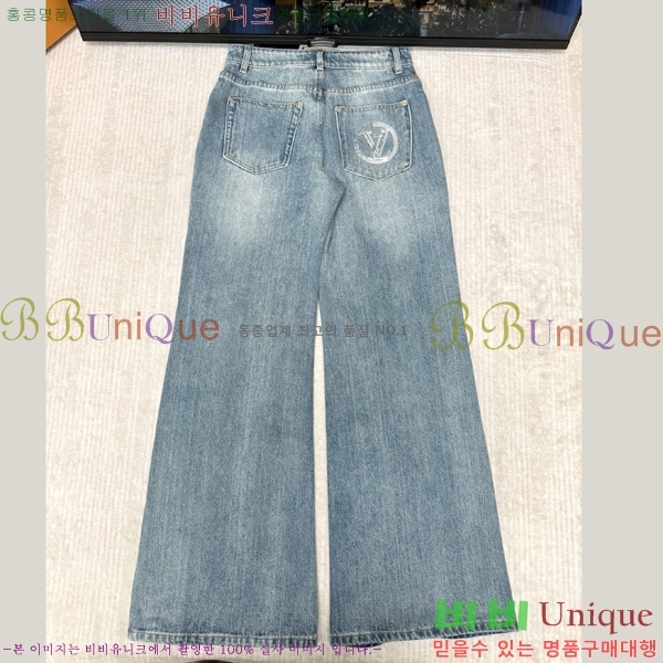 ���� ����*�� û���� 30LT267115-2