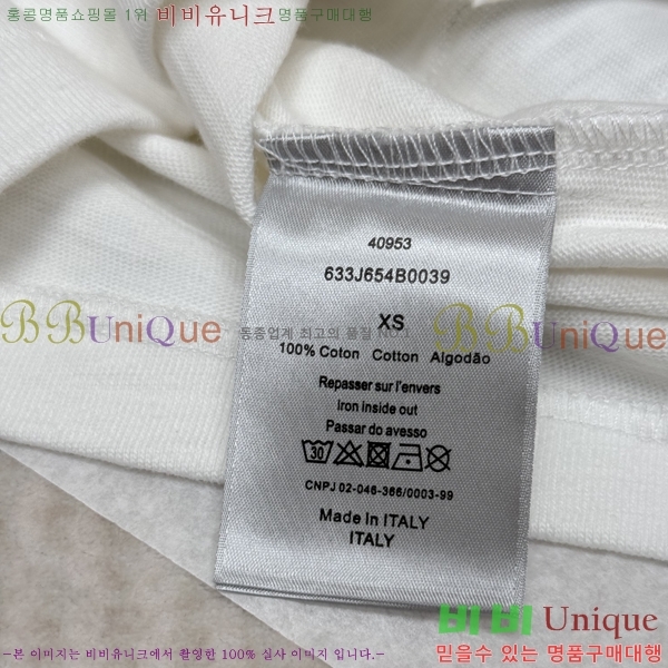 ���� ��� ������ ���� Ƽ���� 17DR2663012-2