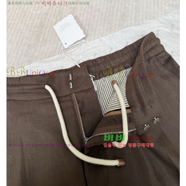 ���� ���*�� ��ġ*�� �ݹ��� 24BC267110-1