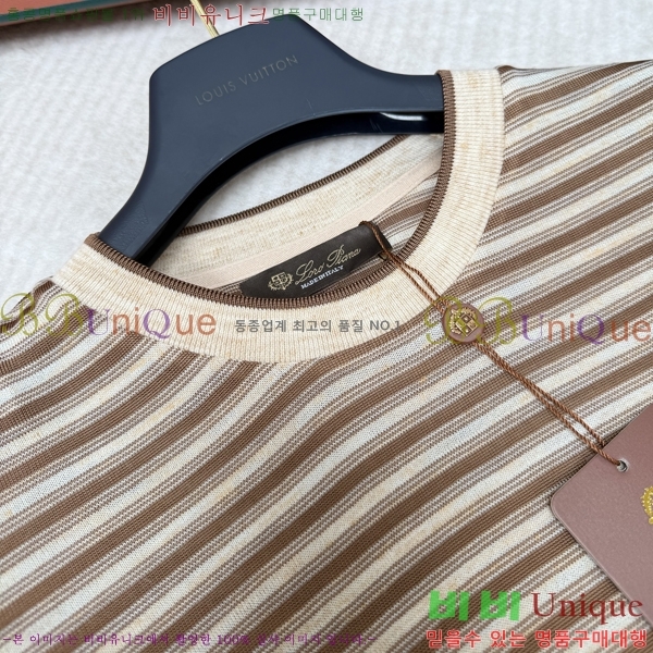 ���� ���*�� ��ġ*�� ���� Ƽ���� 20BC26717-1
