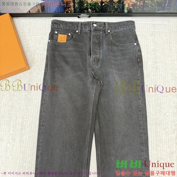 �ְ��� ���� ���̺��� ���� ���� 35LT2671017-1
