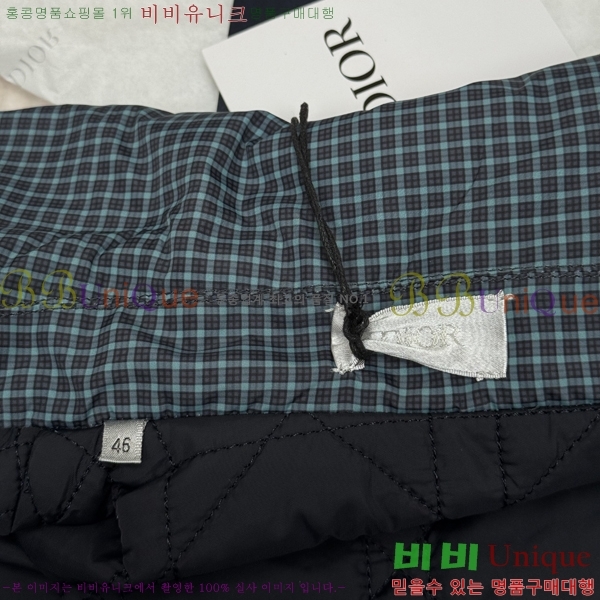 �ְ��� ���� ��� ���� ���� ���� 30BNL2672017-1