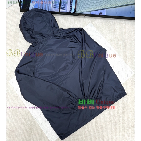 �ְ��� ���� ����� �����Ϸ� ������ �ĵ� ���� 37LT267188-3