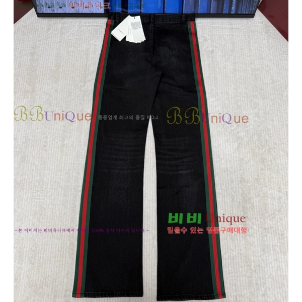 �ְ��� ���� ���� û���� 30BNL2672115-2