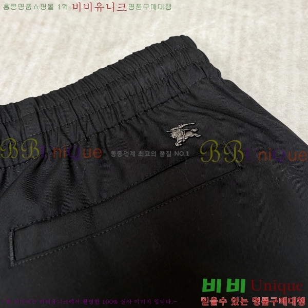 �ְ��� ���� ������ ���̵� ���� 19CE2672913-2