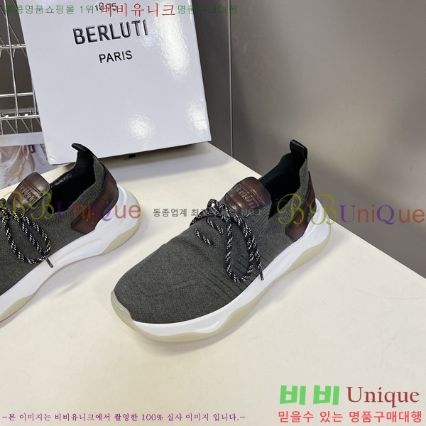 ���� ����Ƽ ����Ŀ�� BT6070551-4