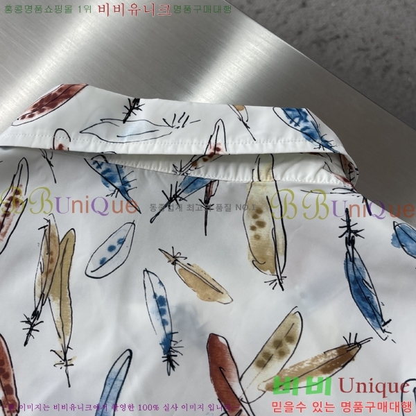 ���� ������ x Quentin ���� ���� 34BU2672518-2