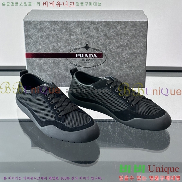 �ְ��� ���� ����� ����Ŀ�� PA64560327-4