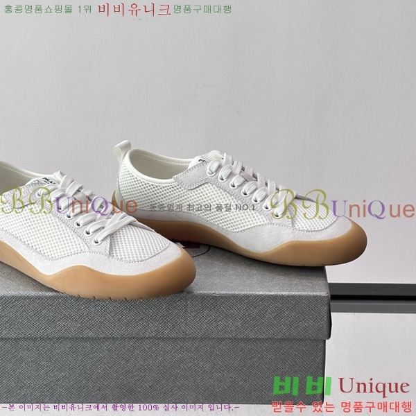 �ְ��� ���� ����� ����Ŀ�� PA64560327-6