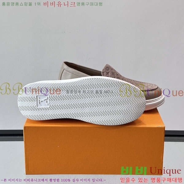 �ְ��� ���� ���̺��� ĳ�־� ���� LV045432-5