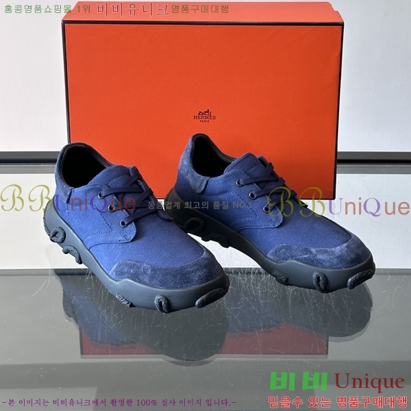 �ְ��� ���� �����޽� ����Ŀ�� HE3450822-5