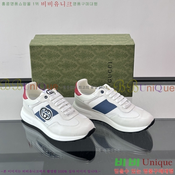 ���� ���� ����Ŀ�� 3GG56603-2