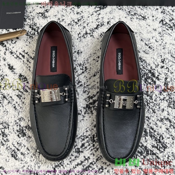 ���� ��ü�ذ��ٳ� ĳ�־� ���� 34DG2671613-7