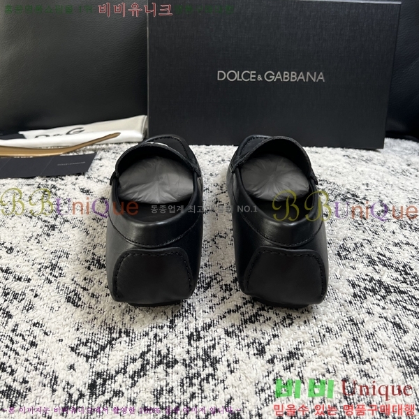 ���� ��ü�ذ��ٳ� ĳ�־� ���� 34DG2671613-12
