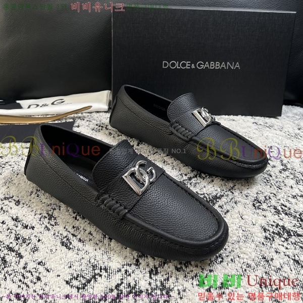 ���� ��ü�ذ��ٳ� ĳ�־� ���� 34DG2671613-14