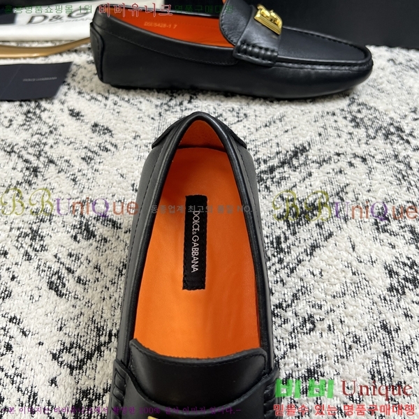 ���� ��ü�ذ��ٳ� ĳ�־� ���� 34DG2671613-17