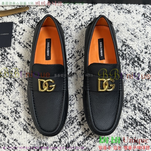 ���� ��ü�ذ��ٳ� ĳ�־� ���� 34DG2671613-19