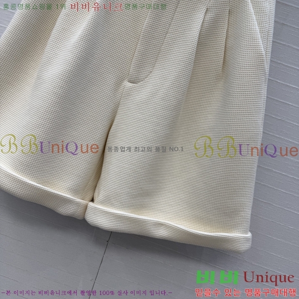 ���� �η�**�� ���� LP465032-3